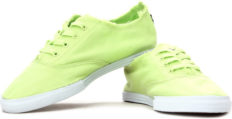 Puma Streetsala IDP Sneakers Men Sharp Green-Castor Gray-Puma Black Sports buy at best and lowest price in India