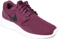 Nike Kaishi Sneakers SHOE6YMH6BCYFGTY