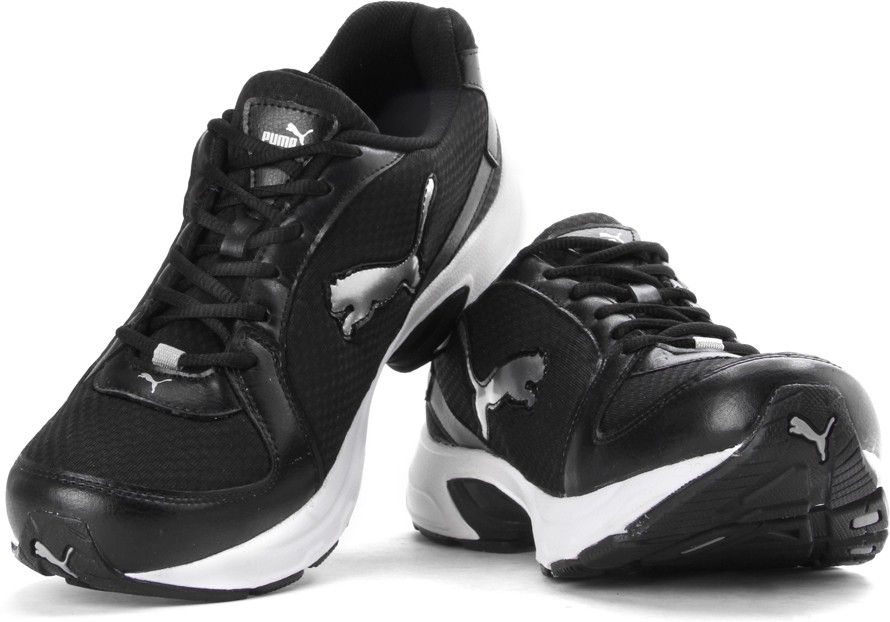 Flipkart - Women's Footwear Minimum 40% Off