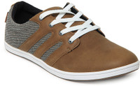 Fila Sneakers SHOE9UDEGQUPMJZ2