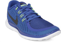 Nike Running Shoes SHOE9TDUTVZNBTUQ