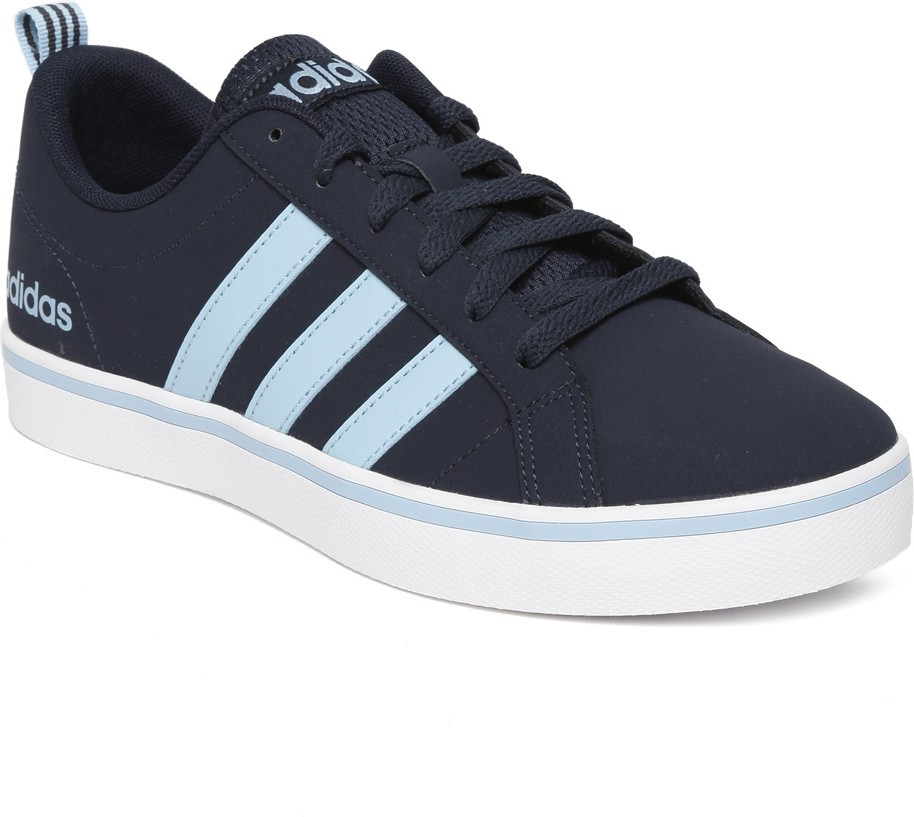 adidas neo 27 adidas neo 27
