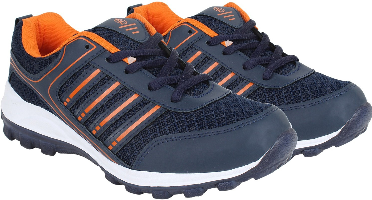 Deals - Calicut - Mens Sports Shoes <br> Lotto and more<br> Category - footwear<br> Business - Flipkart.com