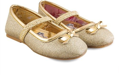 View Up to 50% off Kids' Character Footwear exclusive Offer Online(footwear)
