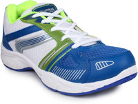 Columbus Tab-124 Running Shoes(Blue)