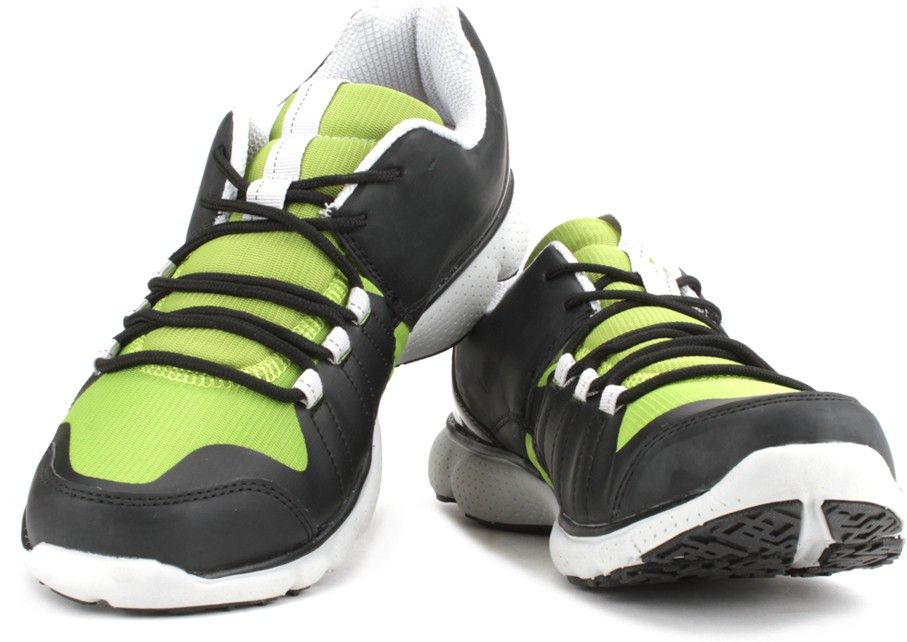 Flipkart - Men's Footwear Minimum 50% off Flipkart - Men's Footwear Minimum 50% off