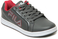 Fila Sneakers SHOE94F7PFWJHCR5
