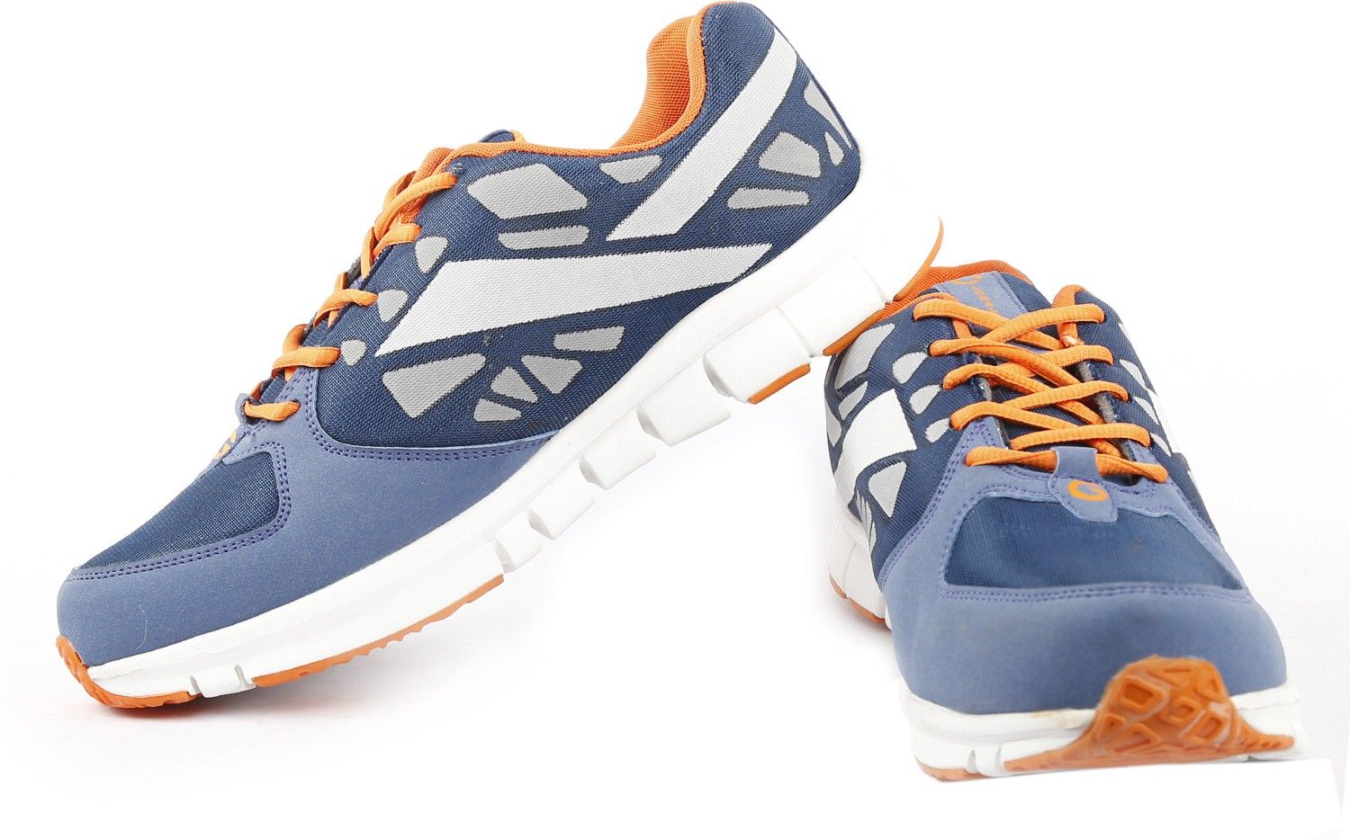 View Below Rs.499 Women's Footwear exclusive Offer Online(footwear)