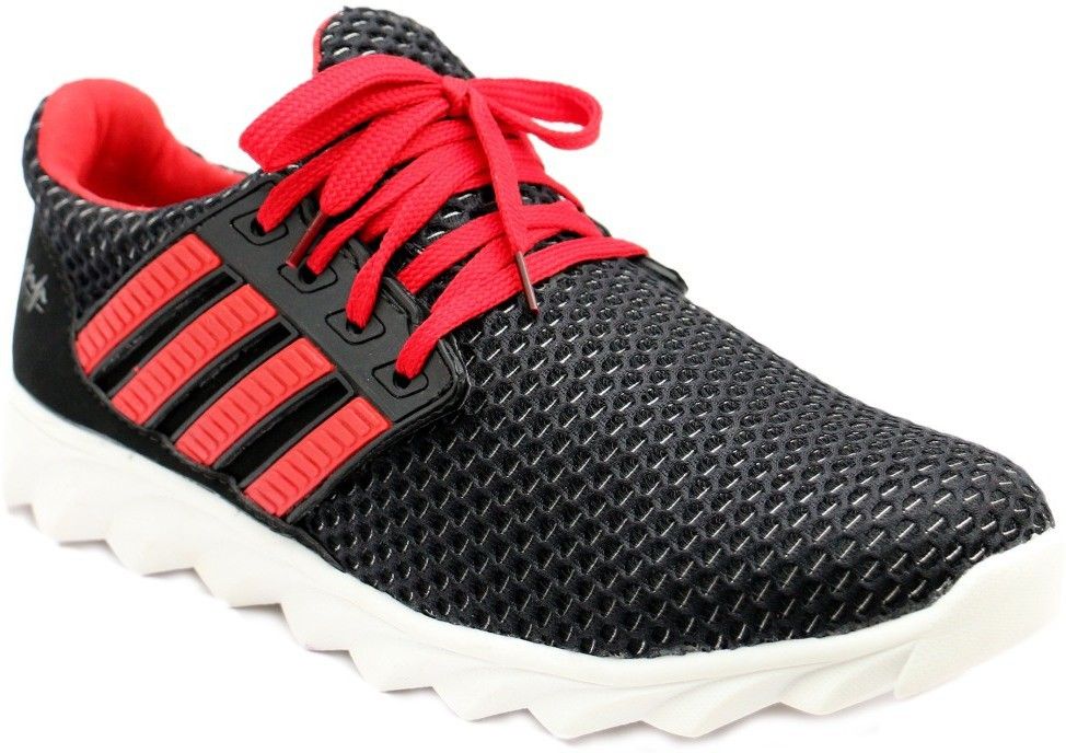 View Shop Now! Men's Footwear exclusive Offer Online(footwear)