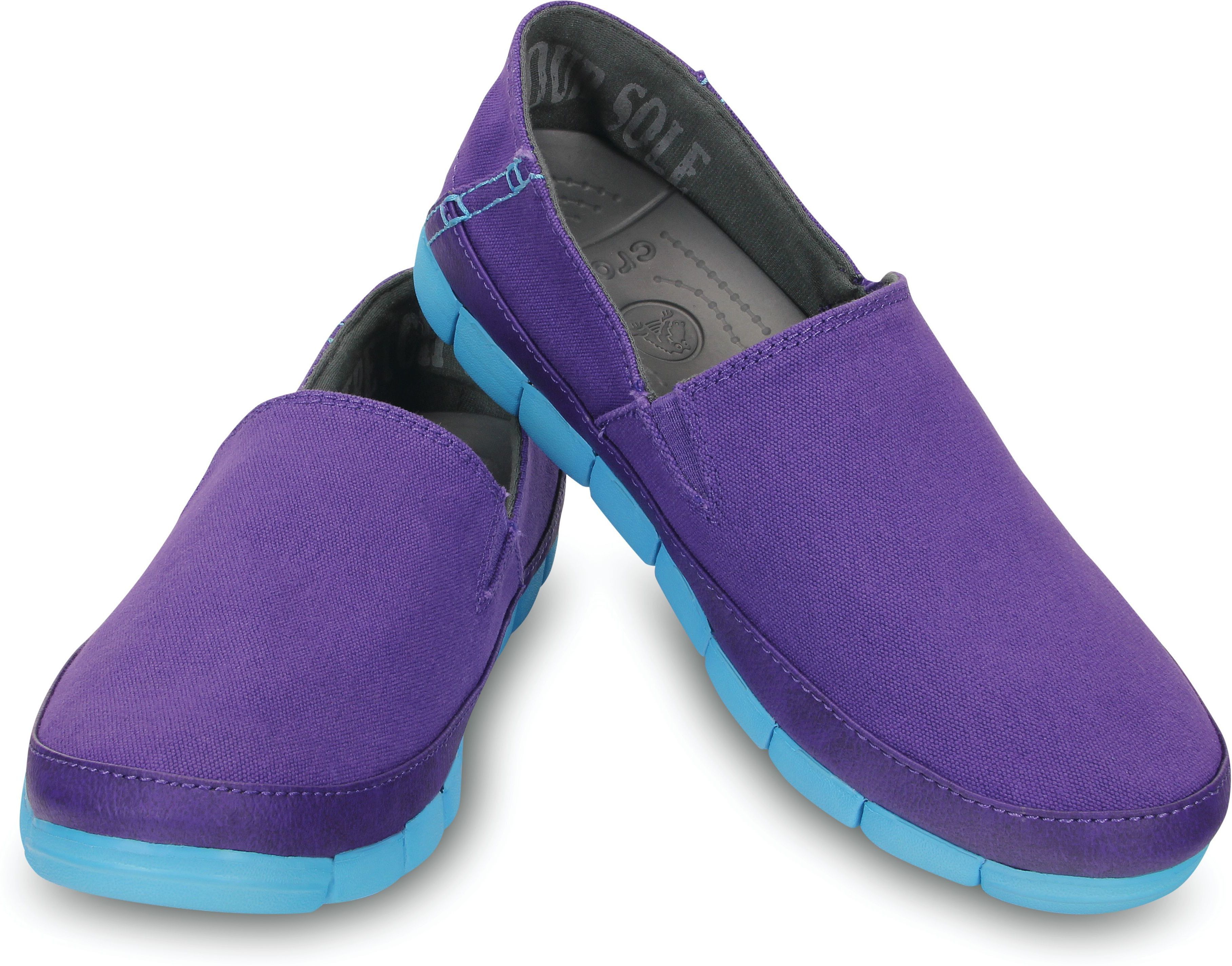 View Slip Ons For Women exclusive Offer Online(footwear)