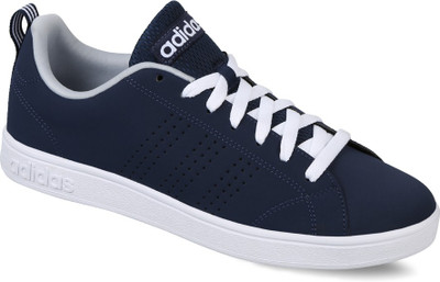 adidas neo advantage vs navy blue sneakers adidas neo advantage vs navy blue sneakers