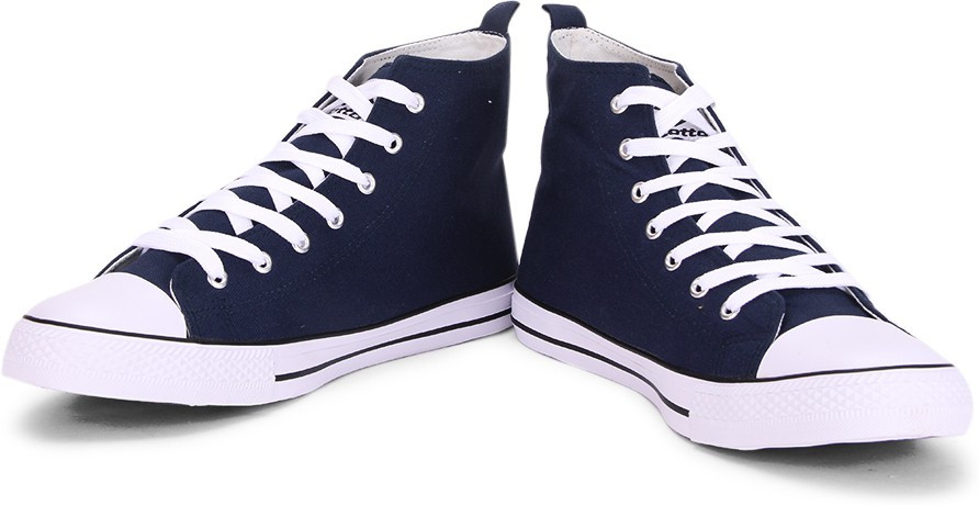 Deals - Calicut - Lotto, Kraasa... <br> Mens Casual Shoes<br> Category - footwear<br> Business - Flipkart.com