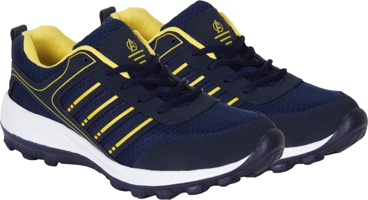 Flipkart - Men's shoes Sparx, Globalite..