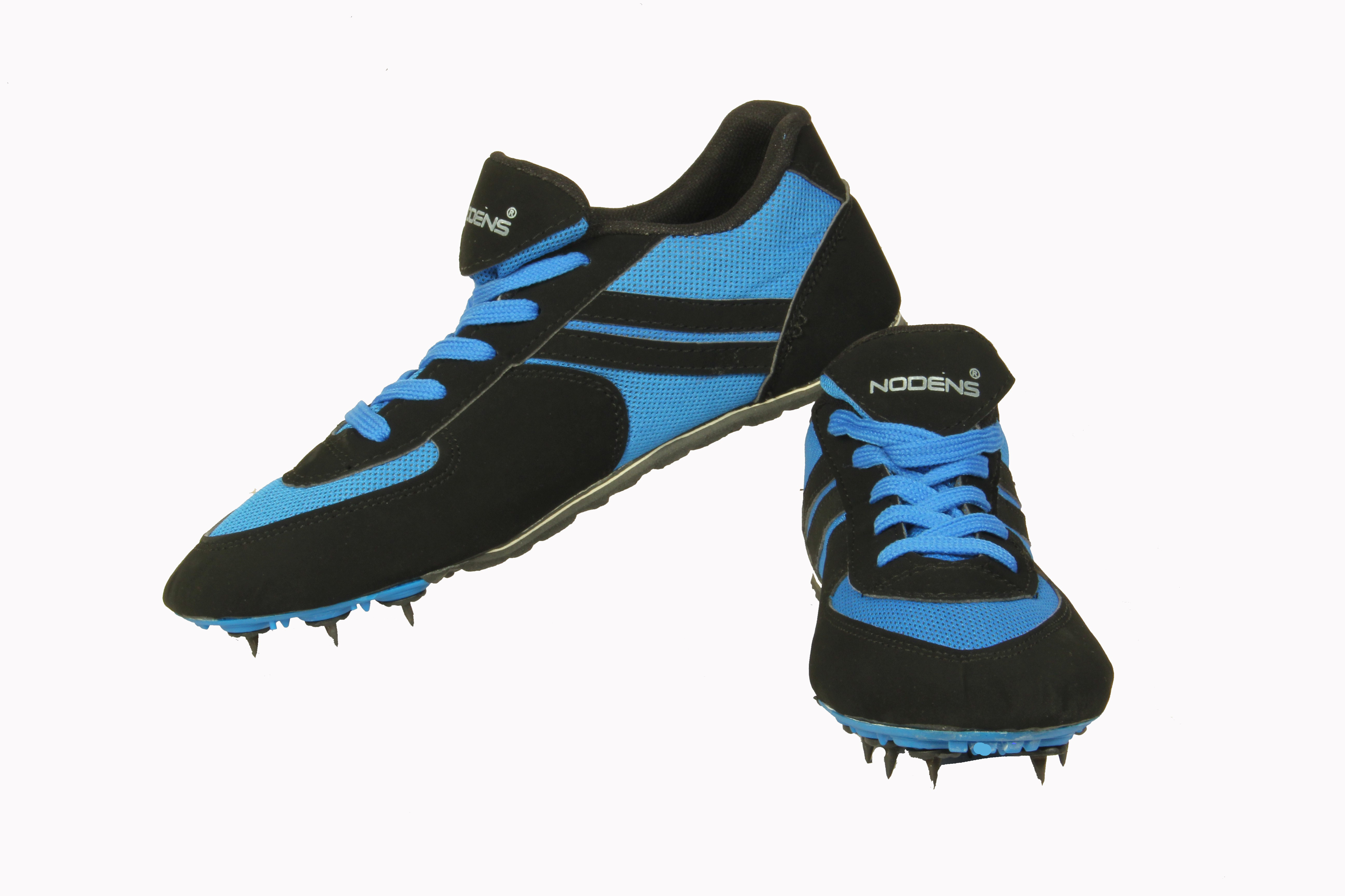 Spike Shoes For Running Flipkart Spike Shoes For Running Flipkart