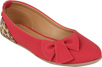 Glitzy Galz Girls RS.479.00