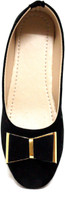 Royal Indian Exposures Bellies(Black)