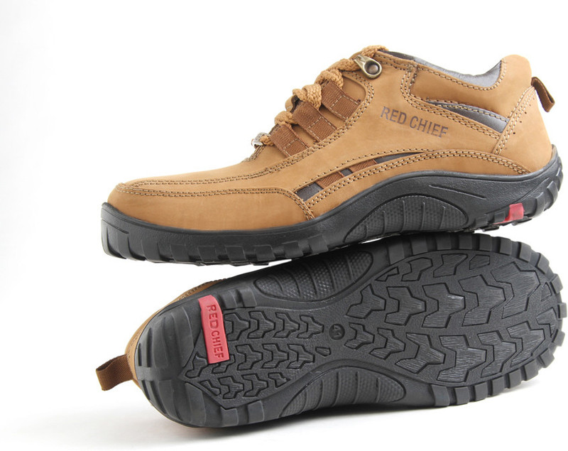 red chief rc2021 price