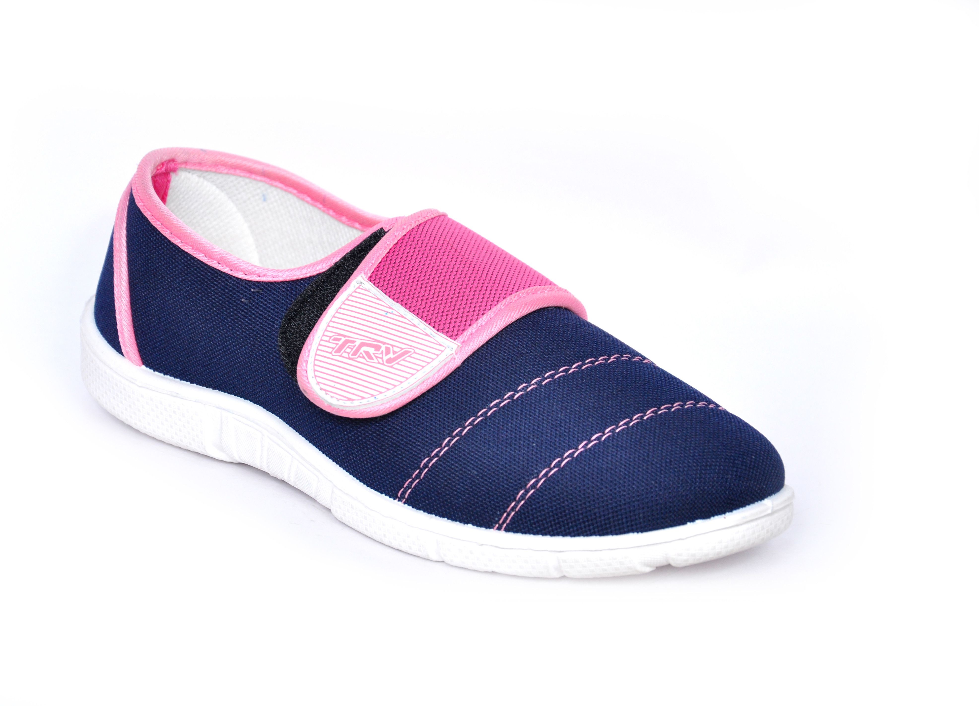 View Below Rs.999 Women's Footwear exclusive Offer Online(footwear)