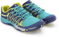 Merrell Men Road Running Shoes