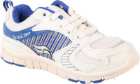 Guys & Dolls Boys RS.479.00
