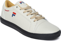 Fila Casual Shoes SHOE94F7PF6HYC4Z