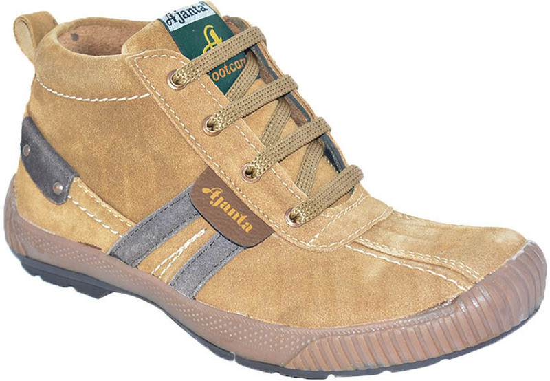 ajanta shoe company Undoubtedly the high-point of any tour to aurangabad is a trip to the ajanta and ellora caves therefore visitors should wear comfortable shoes and take adequate. ajanta shoe company Undoubtedly the high-point of any tour to aurangabad is a trip to the ajanta and ellora caves therefore visitors should wear comfortable shoes and take adequate.