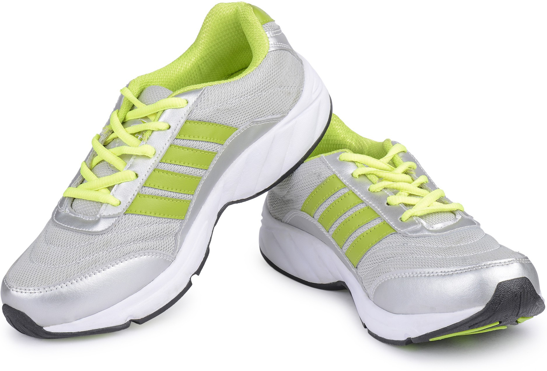 Tucson Mall Running Shoes Tucson Mall Running Shoes