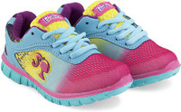Barbie Girls RS.1540.00
