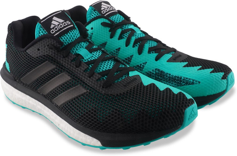 running shoes price list buy 30 adidas vengeful m running shoes running shoes price list buy 30 adidas vengeful m running shoes
