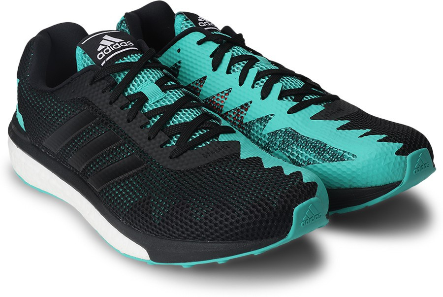 adidas shoes sale pune adidas shoes sale pune