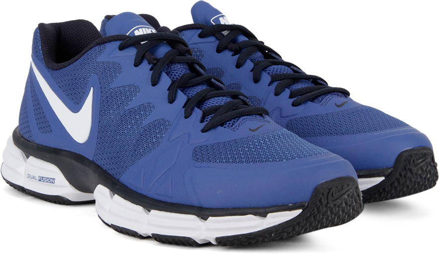 Deals - Raipur - Nike, Mizuno… <br> Premium Brands<br> Category - footwear<br> Business - Flipkart.com