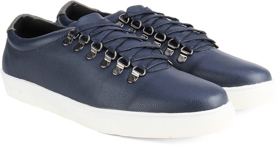 Flipkart - Flipkart Exclusives Carlton London...