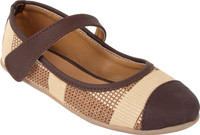 Glitzy Galz Girls RS.479.00