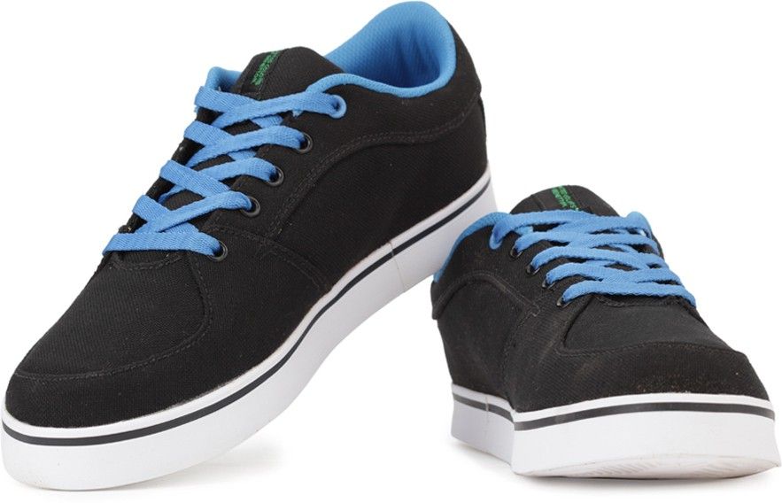 Flipkart - Men's Footwear Minimum 45% Off