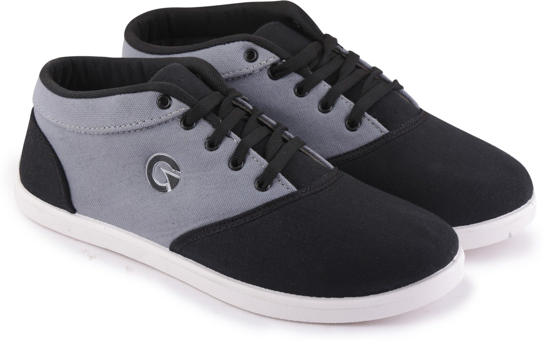 View Sparx, Globalite.. Sneakers & Canvas Shoes exclusive Offer Online(footwear)
