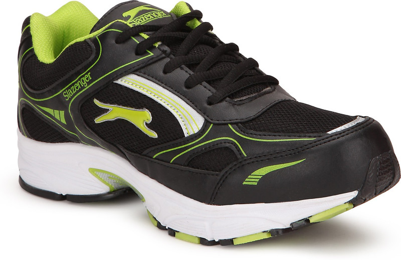 Slazenger Sheridan Running Shoes Men Slazenger Sports buy at best and lowest price in India