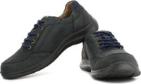 Woodland Outdoors Shoes SHOE24CP6HHTZF4F