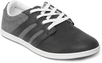 Fila Sneakers SHOE9UDFCQWMQKAR