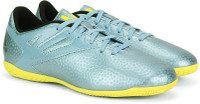 Adidas Boys RS.2624.00
