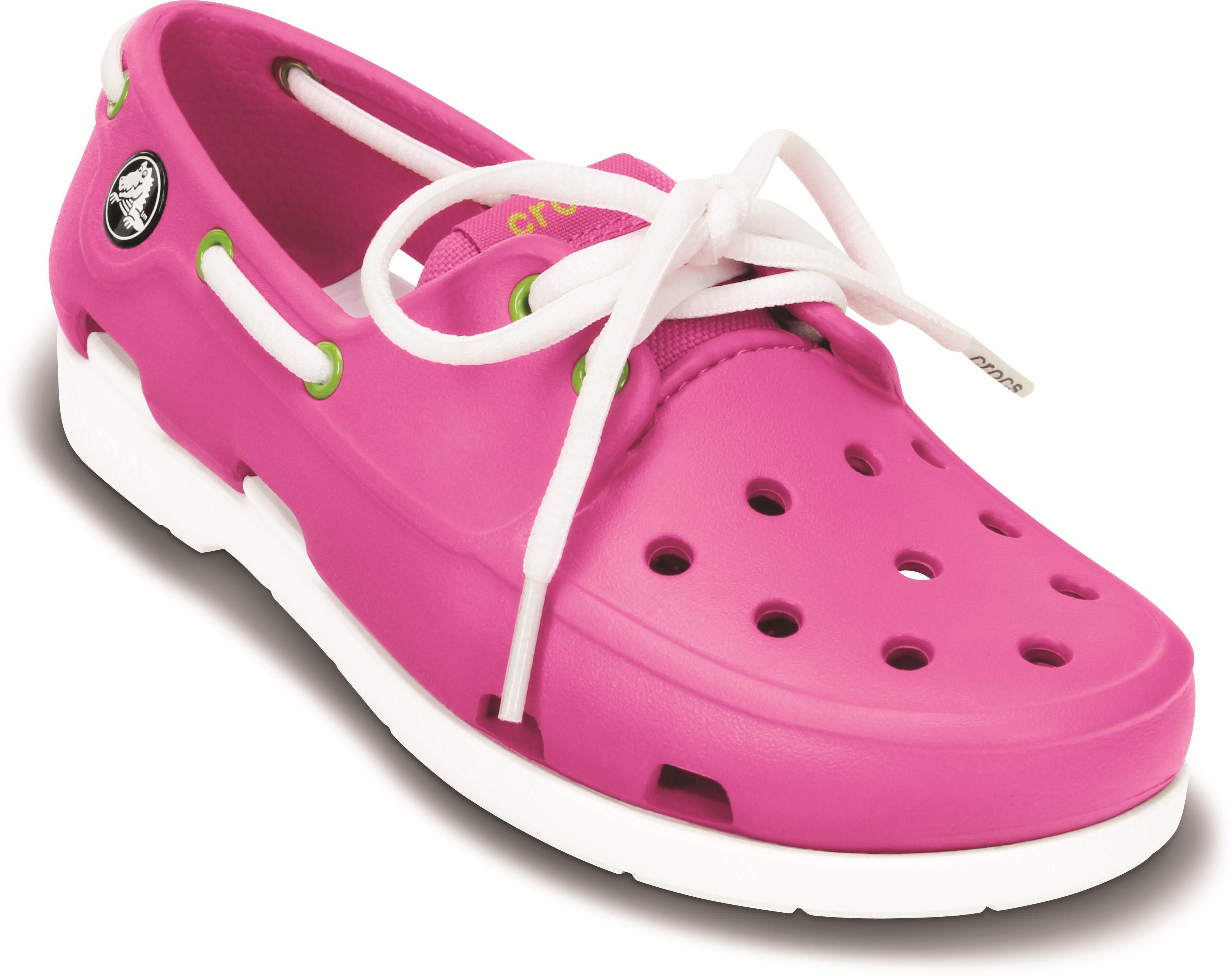 View Kids' Footwear Spiderman, Puma, Reebok... exclusive Offer Online(footwear)