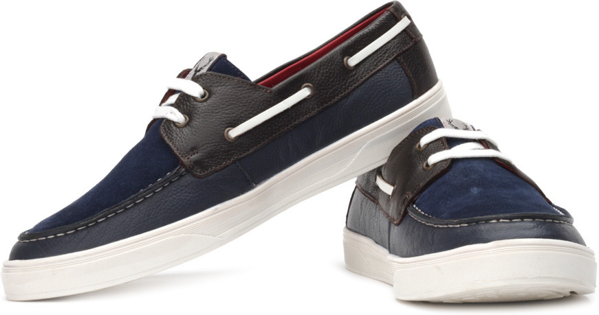 vans checkerboard shoes flipkart vans checkerboard shoes flipkart