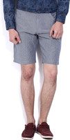 Pepe Jeans Shorts