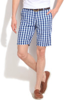 Pepe Jeans Shorts