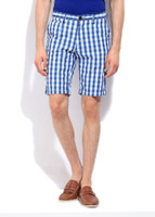 Pepe Jeans Shorts
