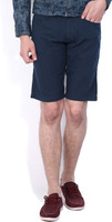 Pepe Jeans Shorts