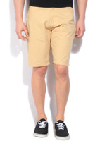 Pepe Jeans Shorts