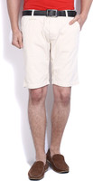 Pepe Jeans Shorts