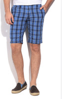 Pepe Jeans Shorts
