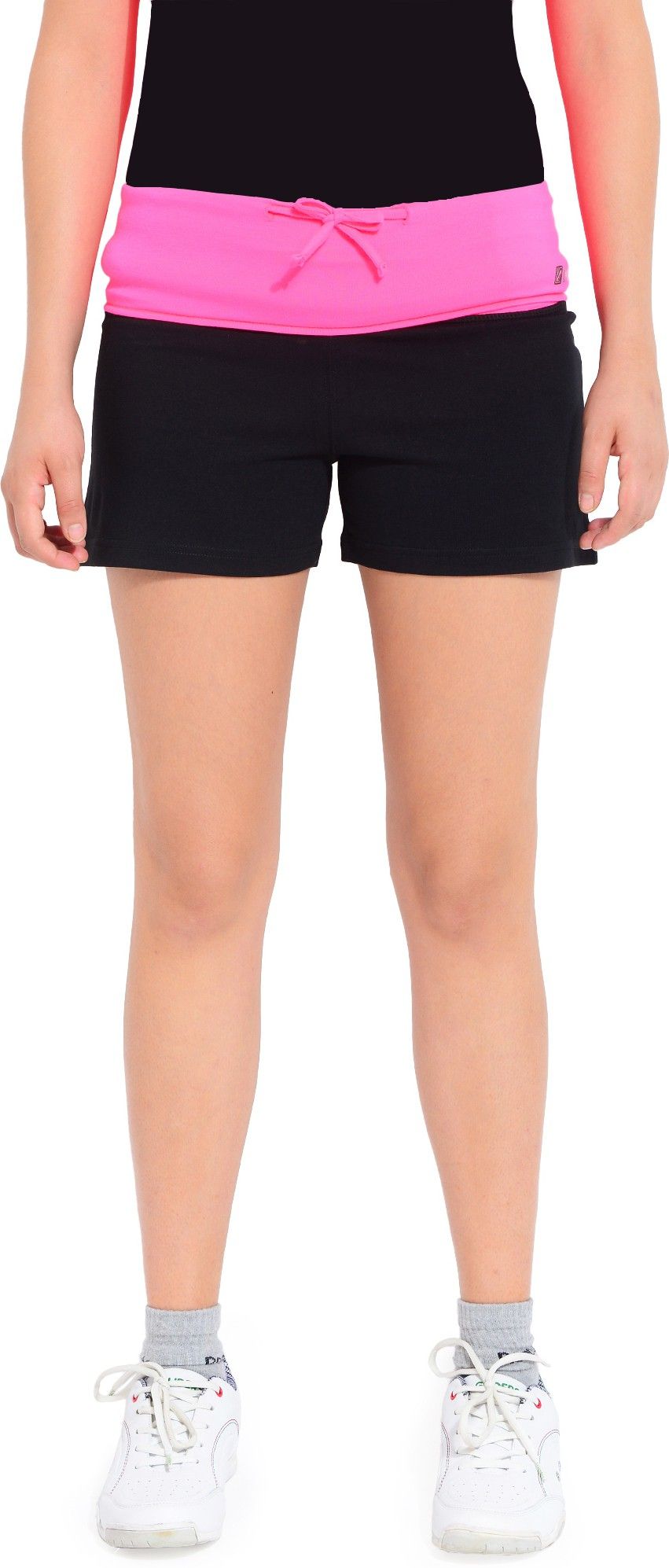 View Shorts Style Quotient, Gag Wear & more exclusive Offer Online(clothing)