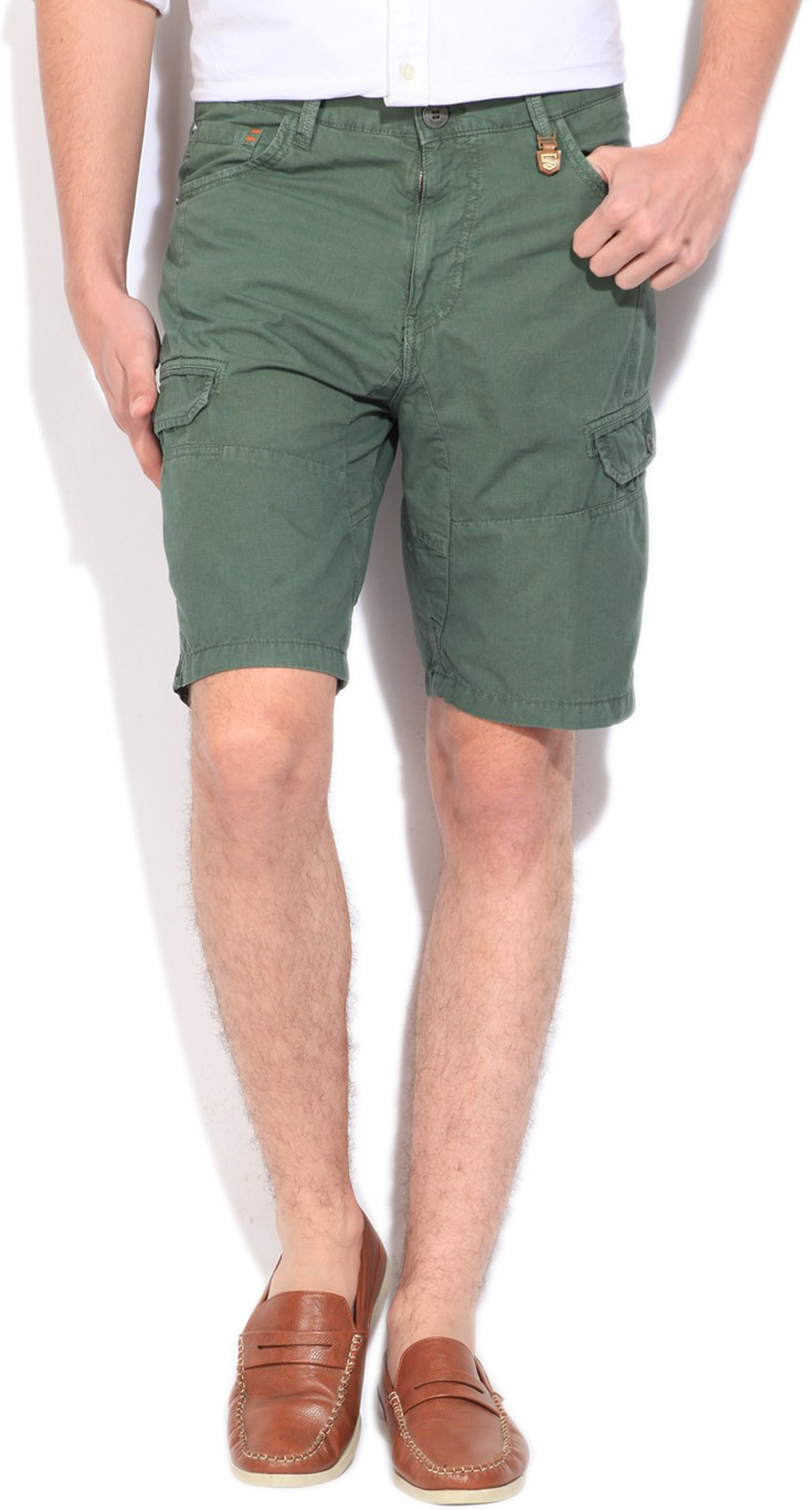Deals - Bangalore - Killer, Reebok... <br> Shorts, Three-fourths...<br> Category - clothing<br> Business - Flipkart.com